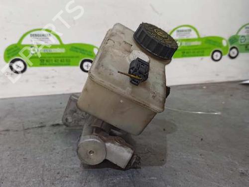 Brake master cylinder BMW 3 (E46) 316 i | BP5680688M77 