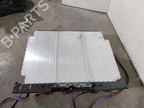 Used Battery Battery MERCEDES-BENZ GLE Coupe (C167) GLE 350 de 4-matic (167.306) (333 hp) 34737520 34737520
