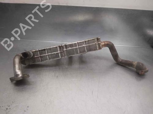 Used Egr SUBARU LEGACY V Estate (BR) 2.0 D AWD (BRD) (150 hp) 20262384
