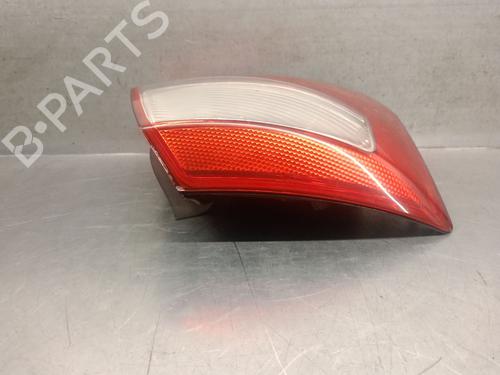 Venstre baglygte AUDI A4 B6 (8E2) 1.9 TDI | BP28107305C34 