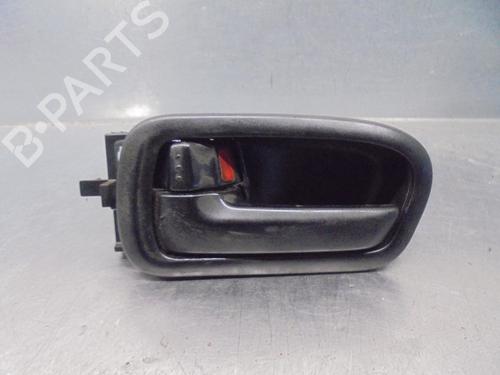 Used Front left interior door handle SUZUKI GRAND VITARA II (JT, TE, TD) 1.9 DDiS All-wheel Drive (JT419, TD44, JB419WD, JB419XD,... (129 hp) 16915171