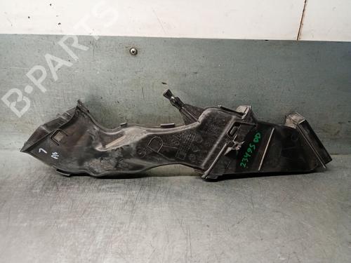 Used Pipe BMW X6 (G06, F96) xDrive 40 d Mild-Hybrid (340 hp) 28726235
