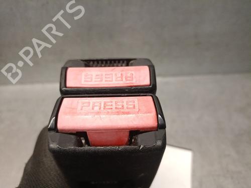 Seat buckle PEUGEOT 307 (3A/C) 2.0 HDi 90 | BP32361664I32
