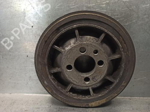 other-fiat-stilo-192_-18-16v-192axc1a-192bxc1a-606304280-2001-2002-2003-2004-2005-2006-2007-2008-2009-2010-20264197 main image