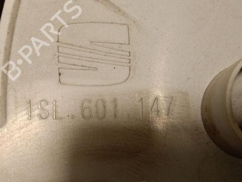 Hulkapsel SEAT Mii (KF1, KE1) 1.0 | BP38236042C160 - Image 5