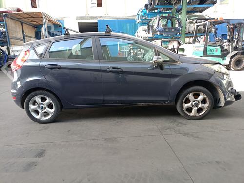 Alternator FORD FIESTA VI (CB1, CCN) 1.25 | BP37665824M7 - Image 9