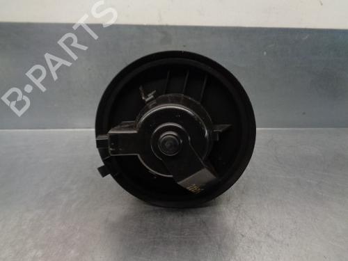 Used Heater blower motor FIAT TIPO (160_) 1.6 (160.AE) (83 hp) 12132534