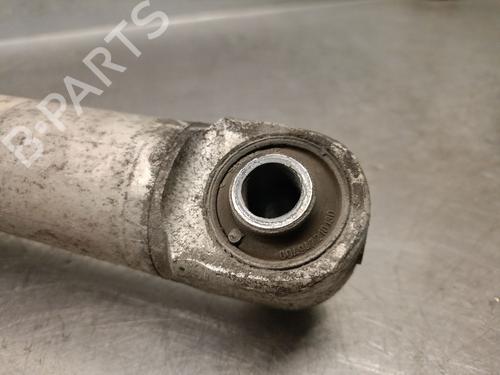 Left rear shock absorber BMW 7 (E65, E66, E67) 730 Ld | BP22728387M18 