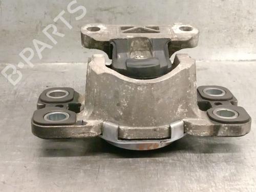 Used Engine mount LAND ROVER FREELANDER 2 (L359) 2.2 TD4 4x4 (160 hp) 25934080