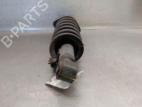 Venstre bagtil støddæmper HONDA FR-V (BE) 2.2 i CTDi (BE5) | BP37523178M18 - Image 2