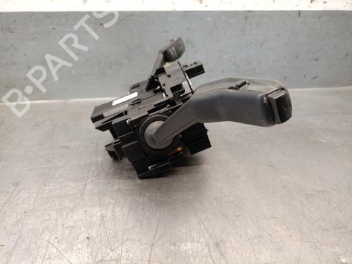 Headlight switch SEAT IBIZA V (KJ1, KJG) 1.0 TSI | BP38517888I24 - Image 5