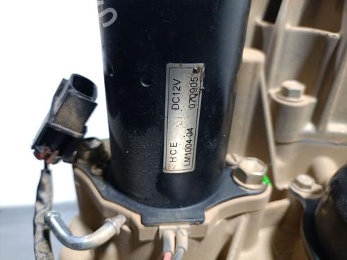Transfer box NISSAN PATHFINDER III (R51) 2.5 dCi | BP32727969M36  - Image 7