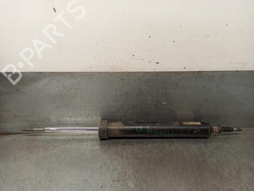 Used Right rear shock absorber BMW 1 Convertible (E88) [2007-2013]  16967585