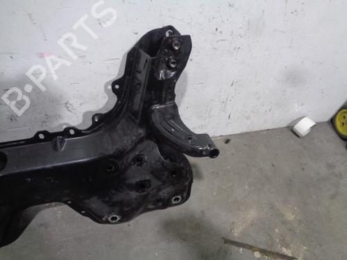 Subframe FIAT 500X (334_) 1.4 (334AXC1B, 334AXC11) | BP13888359M9 