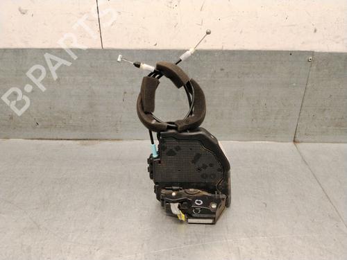 rear-left-lock-honda-civic-ix-fk-2012-2013-2014-2015-2016-2017-38177422 main image