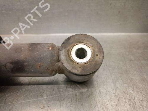 Right rear shock absorber MERCEDES-BENZ A-CLASS (W168) A 170 CDI (168.009, 168.109) | BP20267876M19 