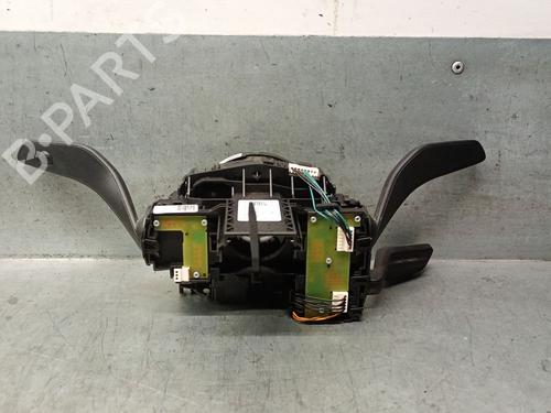 Hovedlysbryter AUDI A3 Sportback (8VA, 8VF) 1.6 TDI | BP30801625I24