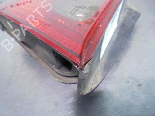 Left taillight ROVER 400 II (RT) 416 Si | BP2700931C34 