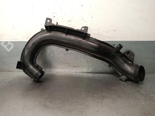 Pipe FORD KUGA II (DM2) 2.0 TDCi | BP37700737M125 - Image 2
