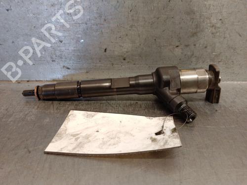 Used Injector Injector MAZDA CX-7 (ER) 2.2 MZR-CD AWD (ER10A) (173 hp) 34440700 34440700