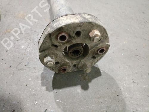Driveshaft MERCEDES-BENZ M-CLASS (W164) ML 450 CDI 4-matic (164.128) | BP29123992M37 