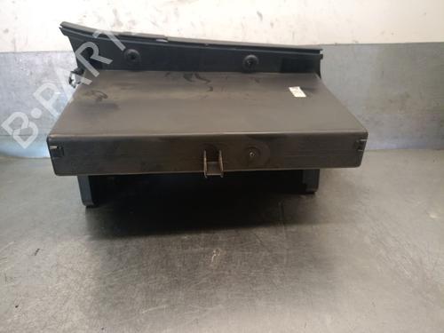 Glove box PEUGEOT EXPERT Van (V_) 2.0 BlueHDi 120 | BP27298427C95