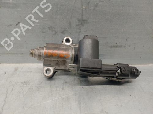 Used Electronic sensor Electronic sensor 16292919 16292919