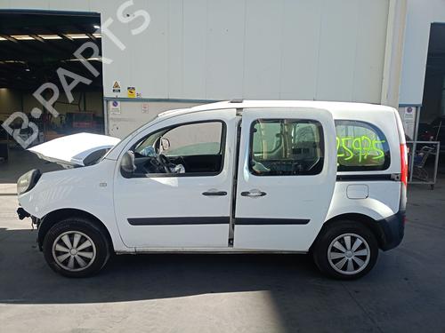 Recambios RENAULT KANGOO / GRAND KANGOO II (KW0/1_) 1.5 dCi 90 (KW05, KW08, KW0G, KW11) 4787234