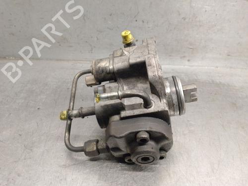 Injection pump CITROËN JUMPER I Van (244) 2.2 HDi | BP32256661M78