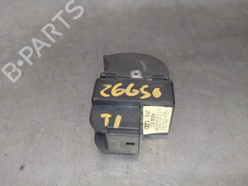 Left rear window switch AUDI A4 B6 Avant (8E5) 2.5 TDI | BP39506220I29 - Image 3