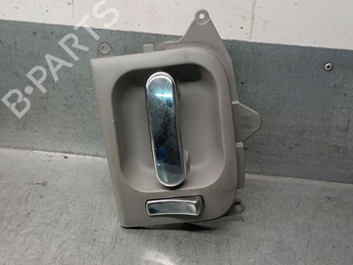 Türgriff hinten links innen für KIA CARNIVAL II (GQ) 2.9 CRDi (144 hp) 30838756