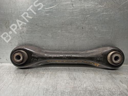 Used Left rear suspension arm FORD FOCUS III 1.0 EcoBoost (125 hp) 10936300