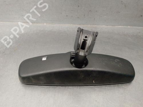 Rear mirror INFINITI Q50 50 D | BP34495114I6 - Image 2