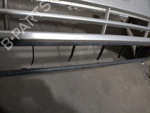 Front bumper FORD FOCUS II (DA_, HCP, DP) 1.6 TDCi | BP27808393C7 