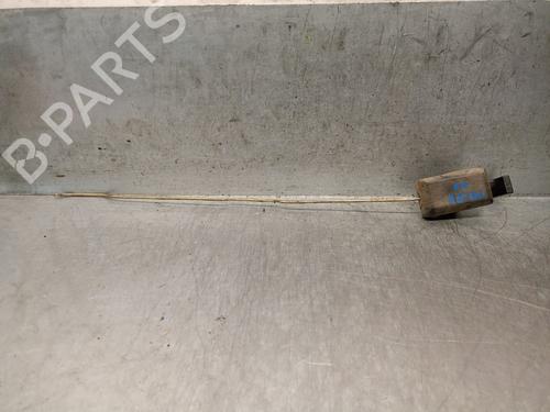 Front right interior door handle SEAT 127 (127A) 0.9 | BP24196567I14 