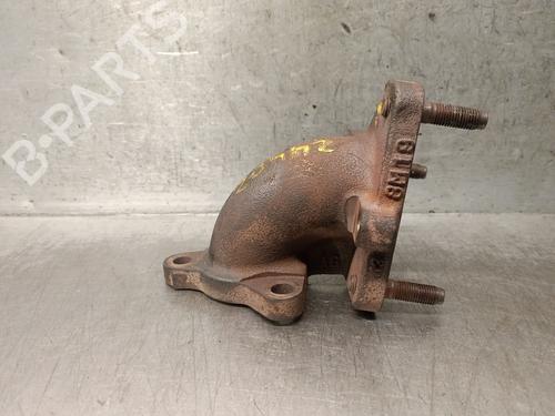 pipe-honda-cr-v-iii-re_-2006-32217132 main image