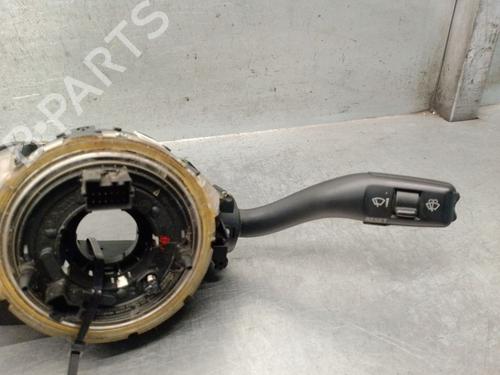 Headlight switch AUDI A4 B6 Convertible (8H7) 2.4 | BP34544672I24  - Image 5