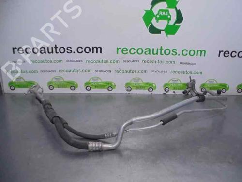 Used AC pipe SAAB 9-5 Estate (YS3E) 1.9 TiD (150 hp) 20251030