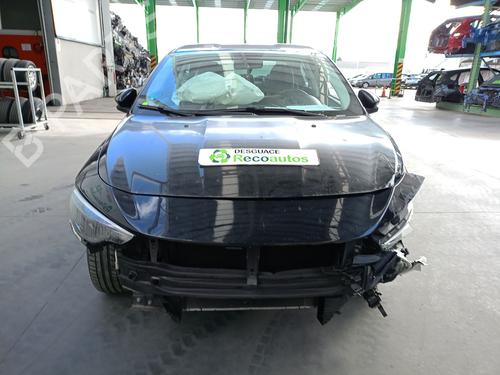 Electronic module FIAT TIPO Saloon (356_, 357_) 1.4 LPG (356SXF1B) | BP24702830M83 - Image 7