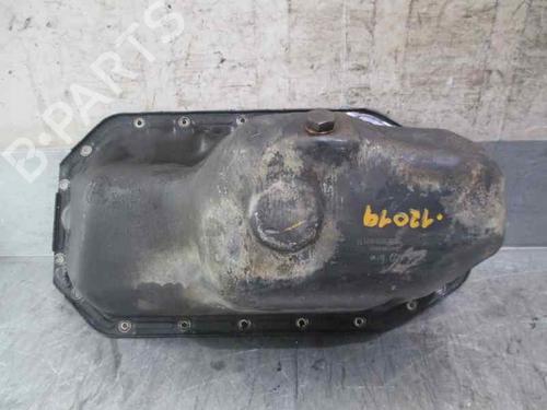 Used Oil sump SEAT AROSA (6H1) 1.0 (50 hp) 20256658