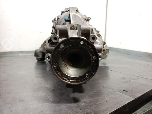 Gearbox AUDI A6 C6 (4F2) 3.0 TDI quattro | BP39067064M3 - Image 4