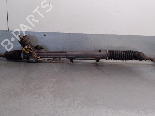Used Steering rack Steering rack AUDI A4 B5 (8D2) 2.5 TDI (150 hp) 34123915 34123915