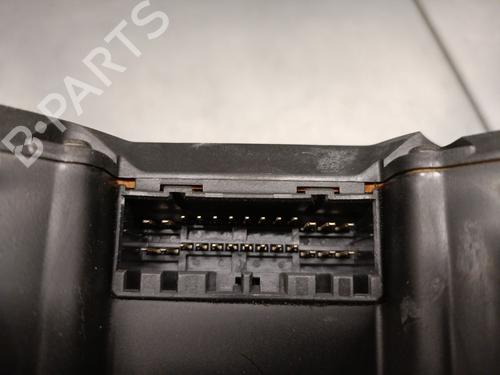 Instrument cluster DAEWOO KALOS (KLAS) 1.4 | BP36303960C47 - Image 5
