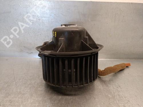 Used Heater blower motor VW VENTO (1H2) 1.6 (75 hp) 20709190