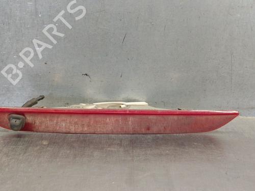 BP30151020L11 main image