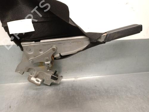 Hand brake OPEL VIVARO C Van (K0) 2.0 | BP38675017I18 - Image 4