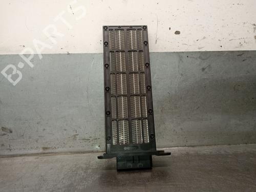 Heater resistor SSANGYONG TIVOLI 1.6 XDi 160 | BP39247041M108 - Image 3