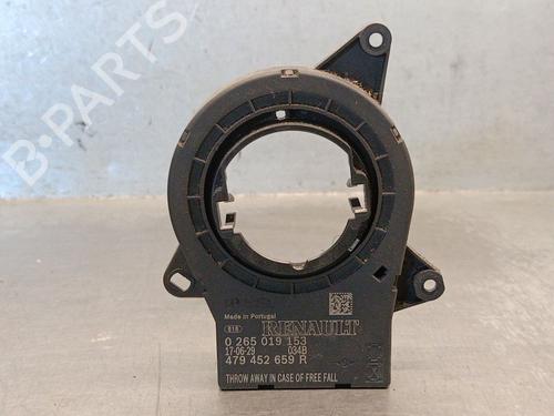 squib-airbag-opel-vivaro-b-van-x82-2014-2015-2016-2017-2018-2019-2020-36554683 main image