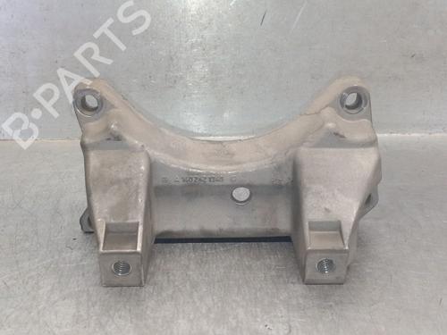 Used Support MERCEDES-BENZ CLK (C209) CLK 320 (209.365) (218 hp) 22804475