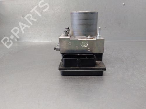 ABS pump PEUGEOT 5008 (0U_, 0E_) 1.6 HDi | BP15215537M43 